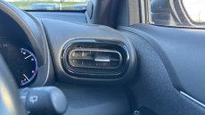 Toyota Yaris Cross 1.5 Hybrid Design 5dr CVT Hybrid Estate